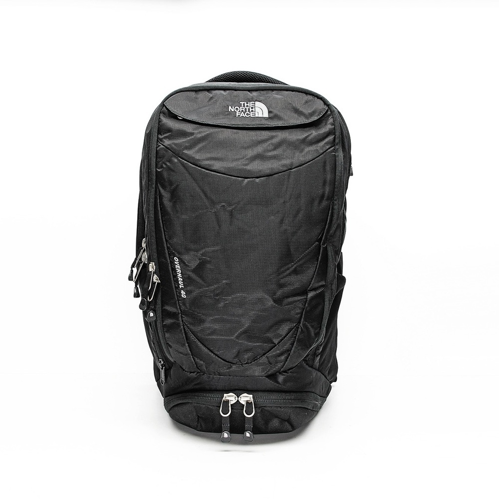 The North Face Backpack Overhaul 40 - Picture 12 of 15
